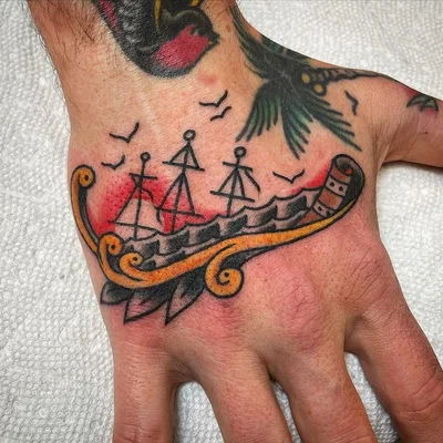 Zachary Imovan tattoo 013