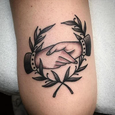 Zachary Imovan tattoo 014