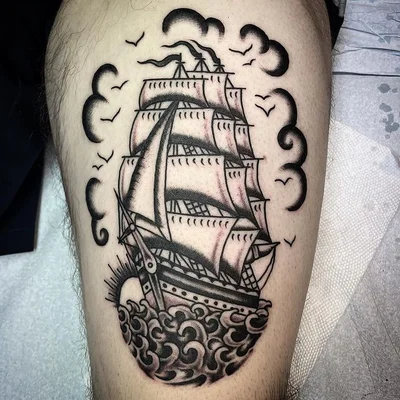 Zachary Imovan tattoo 015