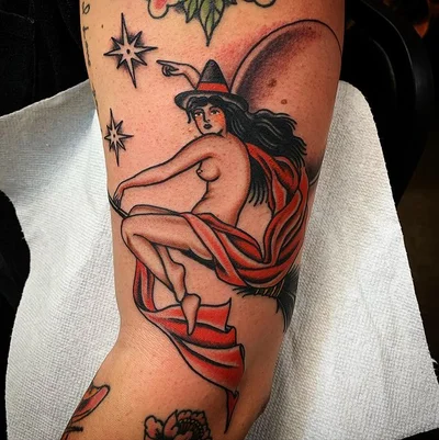 Zachary Imovan tattoo 016