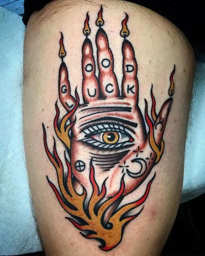 Zachary Imovan tattoo 017