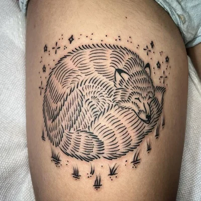 Zachary Imovan tattoo 018