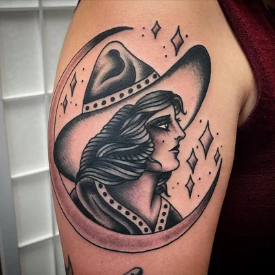 Zachary Imovan tattoo 019