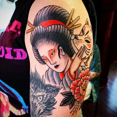 Zachary Imovan tattoo 020