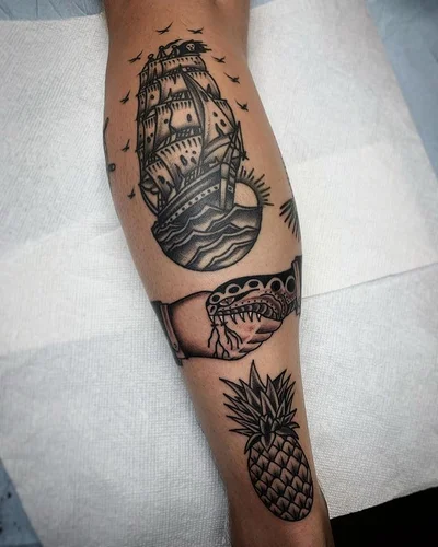Zachary Imovan tattoo 021