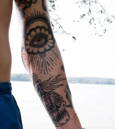 Zachary Imovan tattoo 022