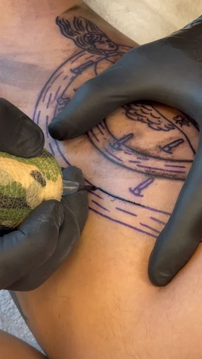 Zachary Imovan tattoo 023