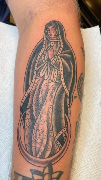 Zachary Imovan tattoo 025