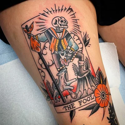 Zachary Imovan tattoo 026