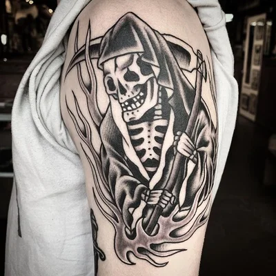 Zachary Imovan tattoo 028