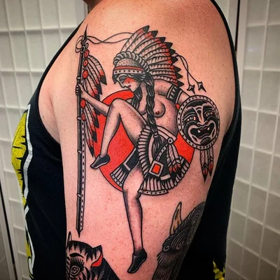 Zachary Imovan tattoo 029