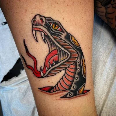 Zachary Imovan tattoo 030