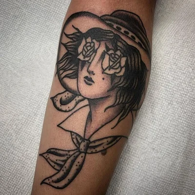 Zachary Imovan tattoo 031