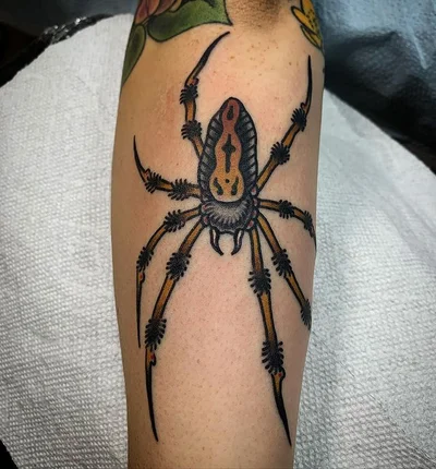 Zachary Imovan tattoo 033