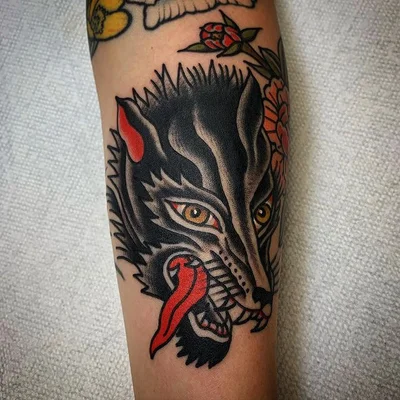 Zachary Imovan tattoo 034