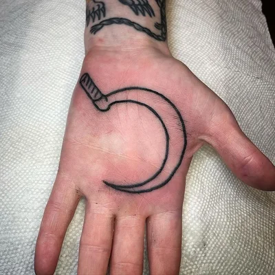 Zachary Imovan tattoo 035