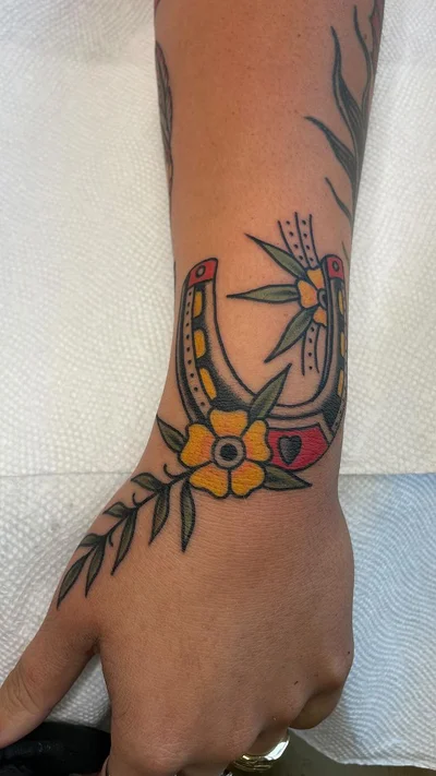 Zachary Imovan tattoo 036