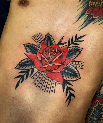 Zachary Imovan tattoo 037
