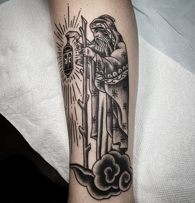 Zachary Imovan tattoo 038
