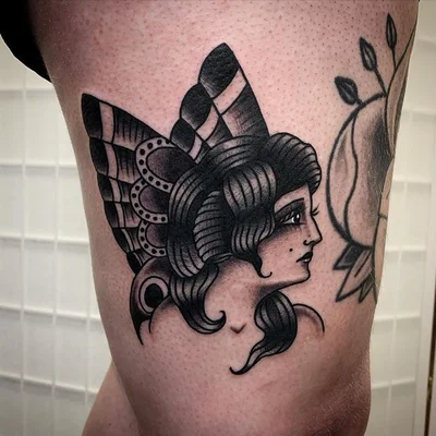 Zachary Imovan tattoo 039