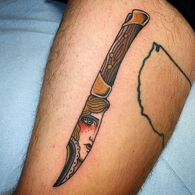 Zachary Imovan tattoo 041