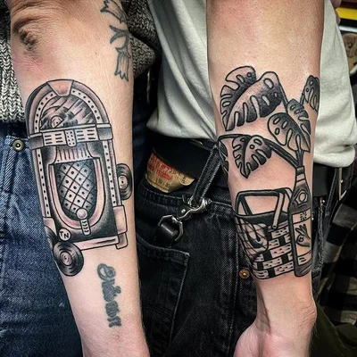 Zachary Imovan tattoo 043