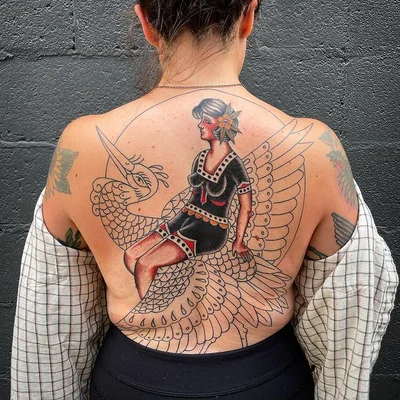 Zachary Imovan tattoo 044