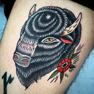 Zachary Imovan tattoo 045