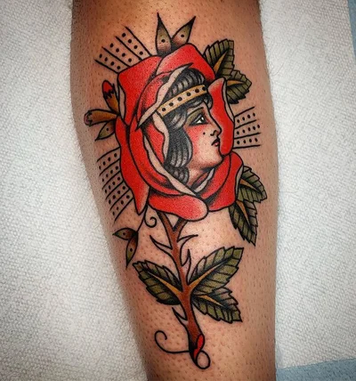 Zachary Imovan tattoo 046