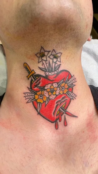 Zachary Imovan tattoo 047