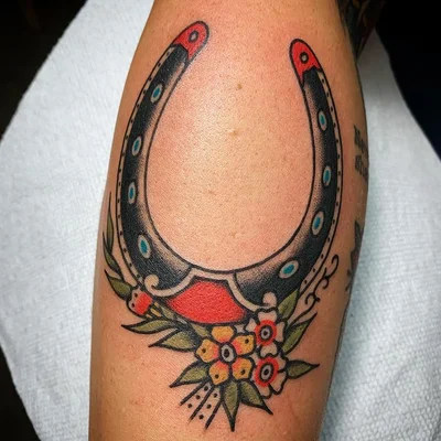 Zachary Imovan tattoo 048