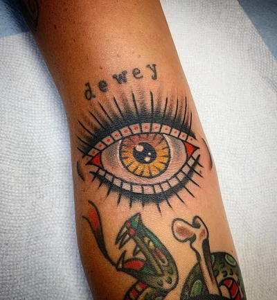 Zachary Imovan tattoo 049