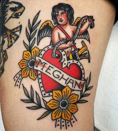 Zachary Imovan tattoo 050