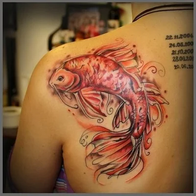 Zinaida Pasko tattoo 011