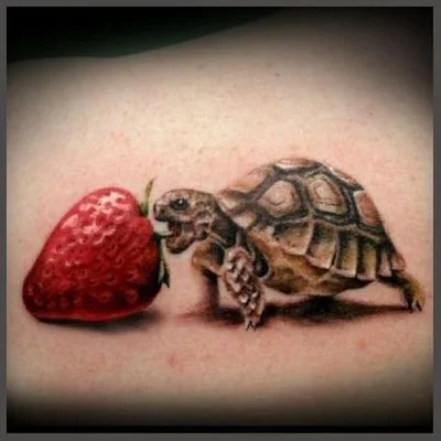 Zinaida Pasko tattoo 016