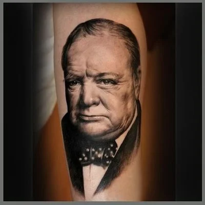 Zinaida Pasko tattoo 017