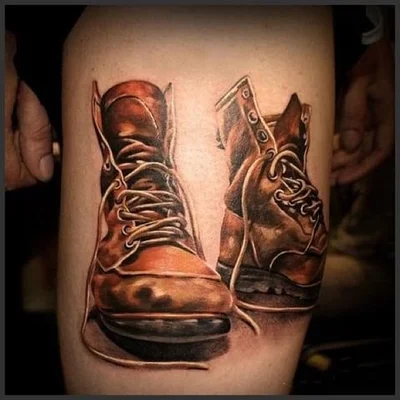 Zinaida Pasko tattoo 018
