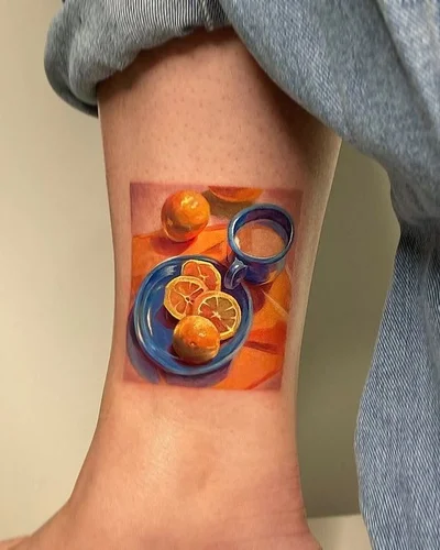 Zinaida Pasko tattoo 025