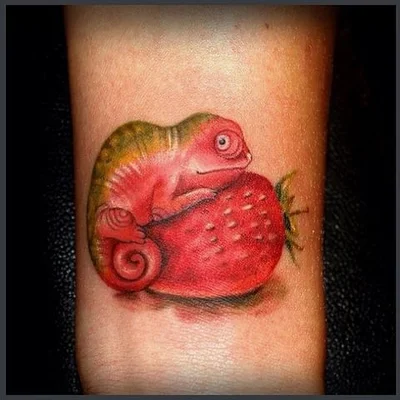 Zinaida Pasko tattoo 026