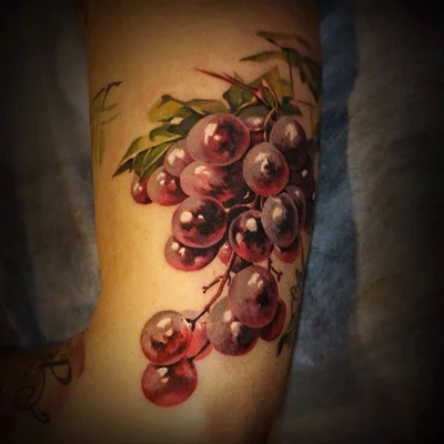 Zinaida Pasko tattoo 030