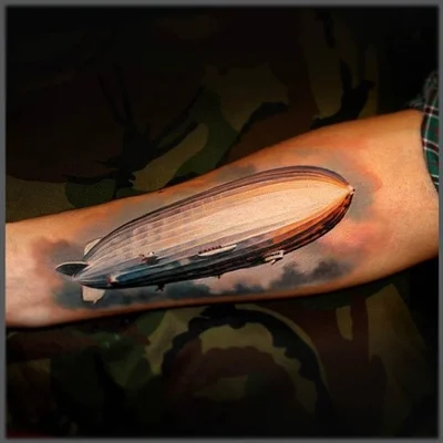 Zinaida Pasko tattoo 032