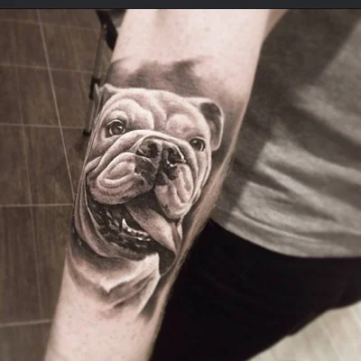 Zinaida Pasko tattoo 034