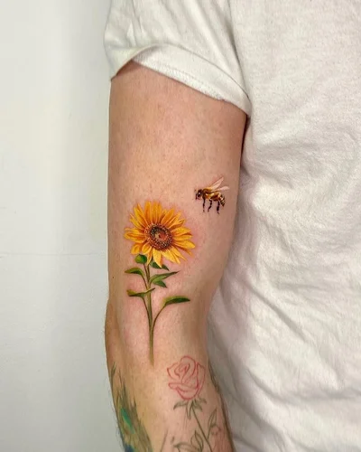 Zinaida Pasko tattoo 036