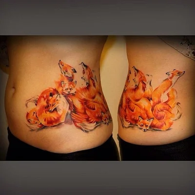 Zinaida Pasko tattoo 038