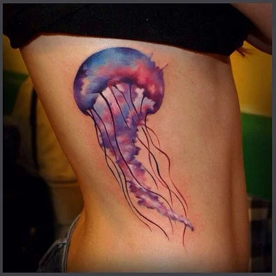 Zinaida Pasko tattoo 039