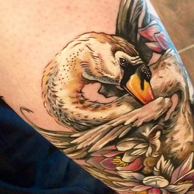 Zinaida Pasko tattoo 041