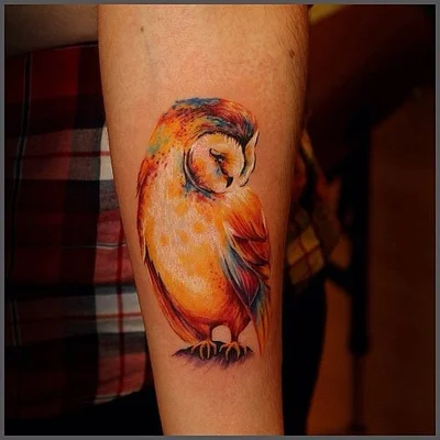Zinaida Pasko tattoo 043