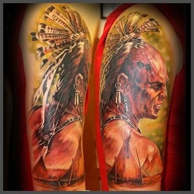 Zinaida Pasko tattoo 047