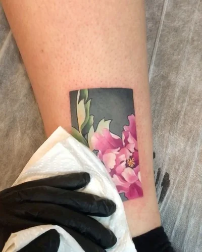 Zinaida Pasko tattoo 048