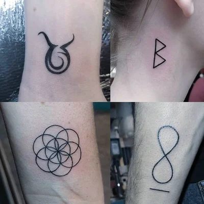 Zina tattoo 008